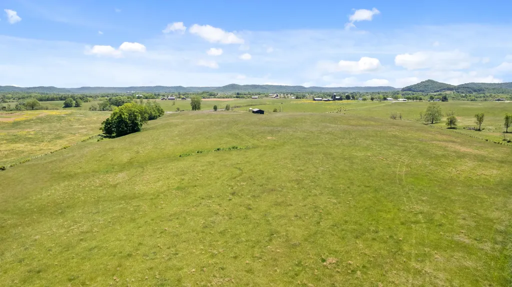 0 Mount Carmel Road Flemingsburg KY 41041