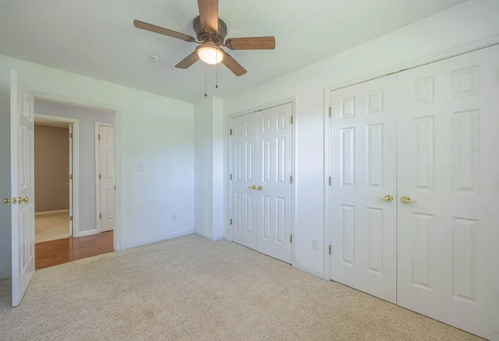 2335 Liberty Road Crab Orchard KY 40419