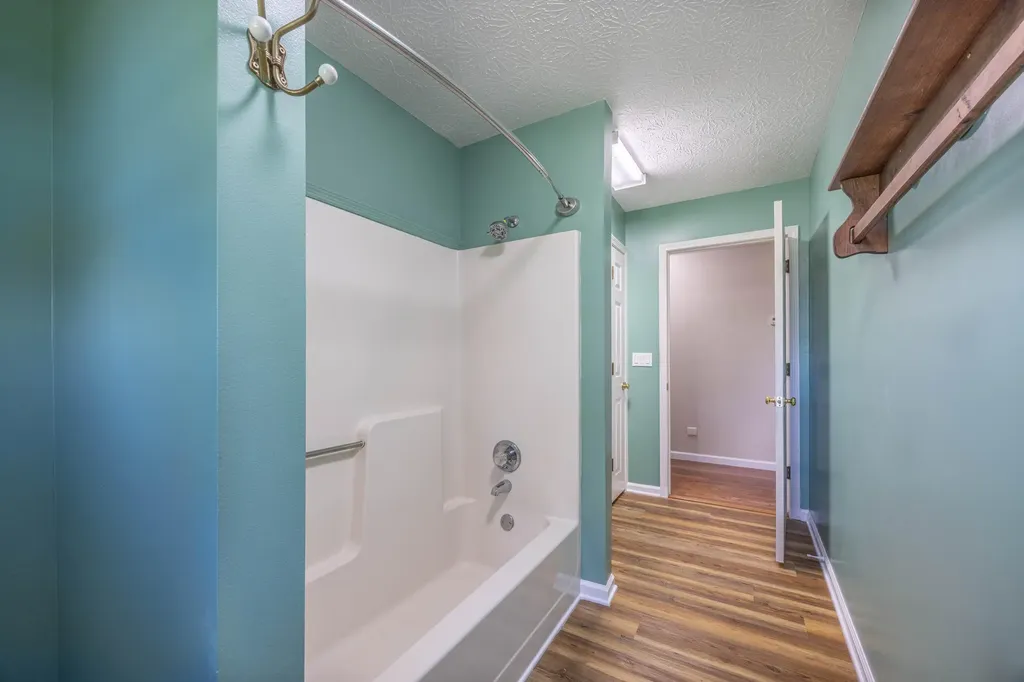 2335 Liberty Road Crab Orchard KY 40419