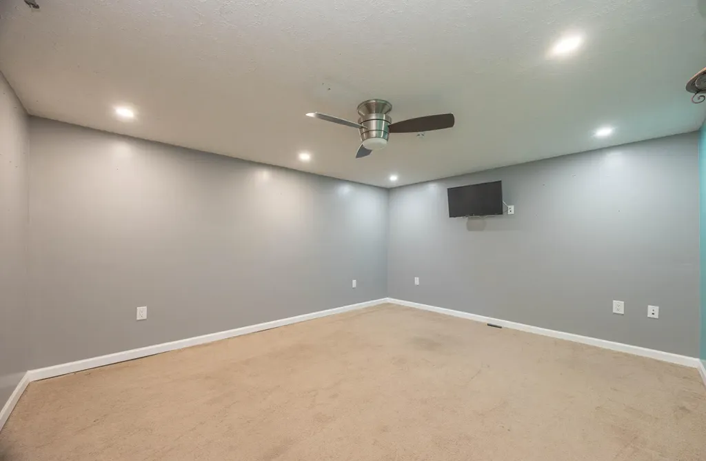 2335 Liberty Road Crab Orchard KY 40419