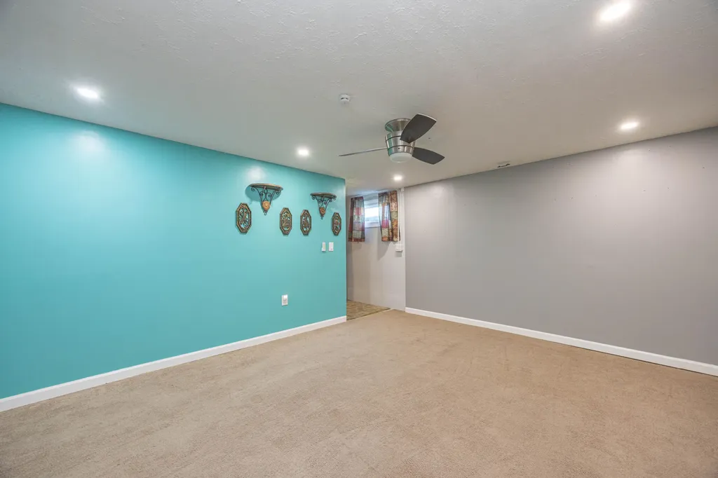 2335 Liberty Road Crab Orchard KY 40419