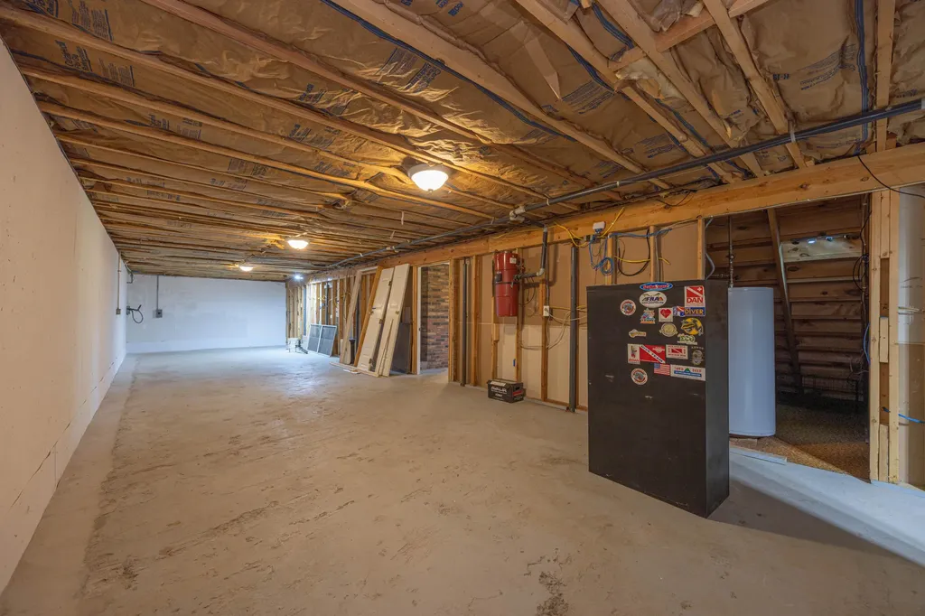 2335 Liberty Road Crab Orchard KY 40419