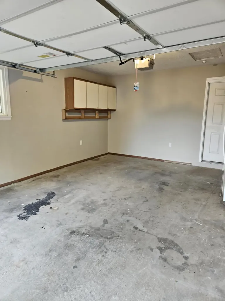 2335 Liberty Road Crab Orchard KY 40419