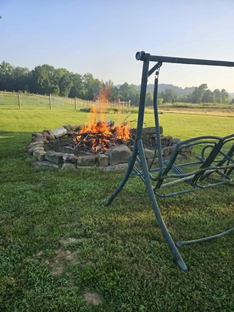 2335 Liberty Road Crab Orchard KY 40419