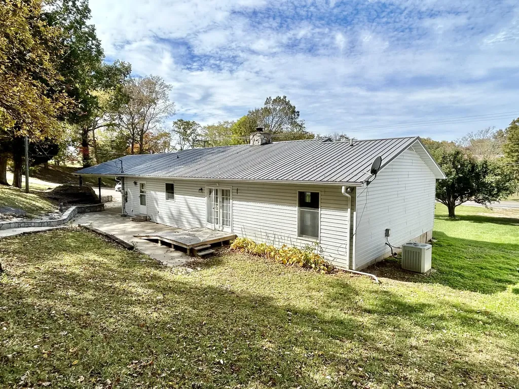 5200 Highway 39 Somerset KY 42503