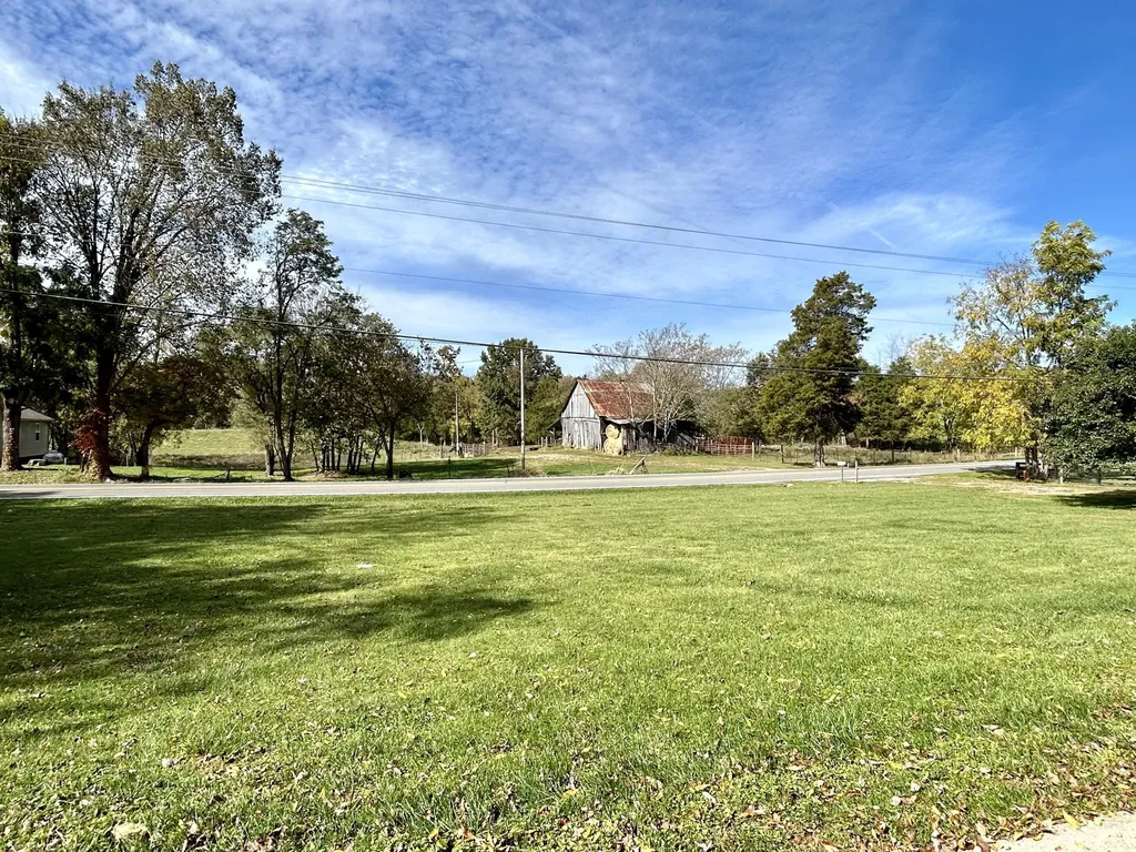 5200 Highway 39 Somerset KY 42503