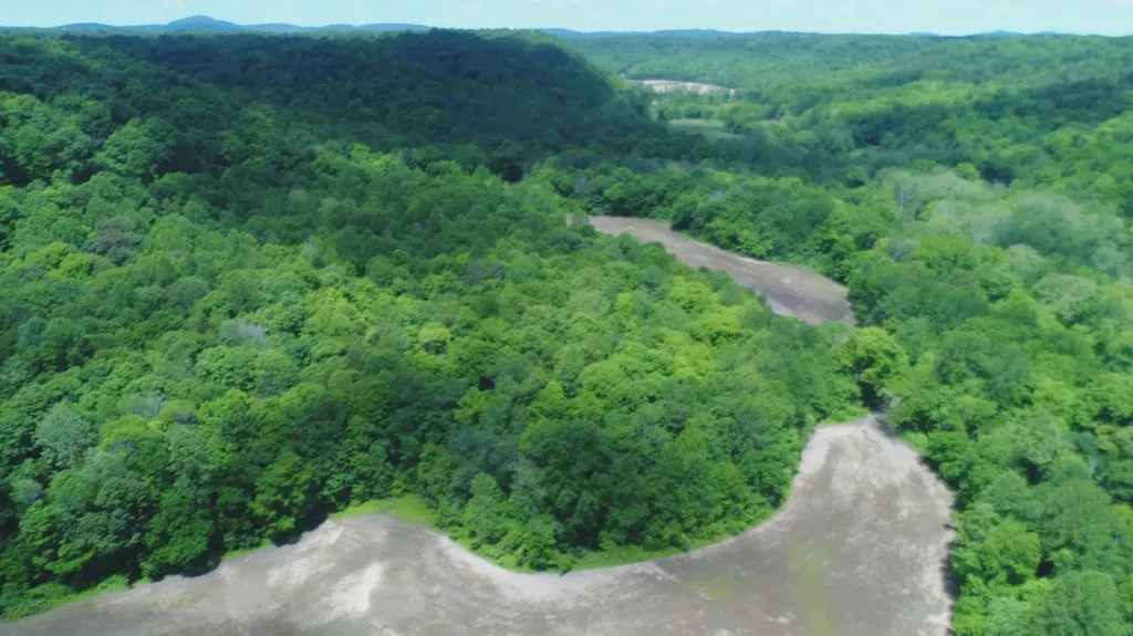 4570 Pointer Creek Road Nancy KY 42544