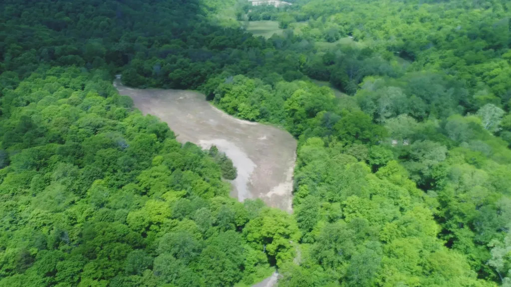 4570 Pointer Creek Road Nancy KY 42544