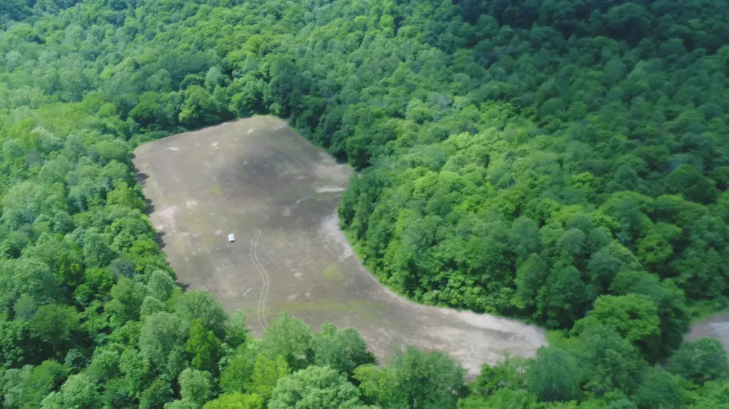 4570 Pointer Creek Road Nancy KY 42544