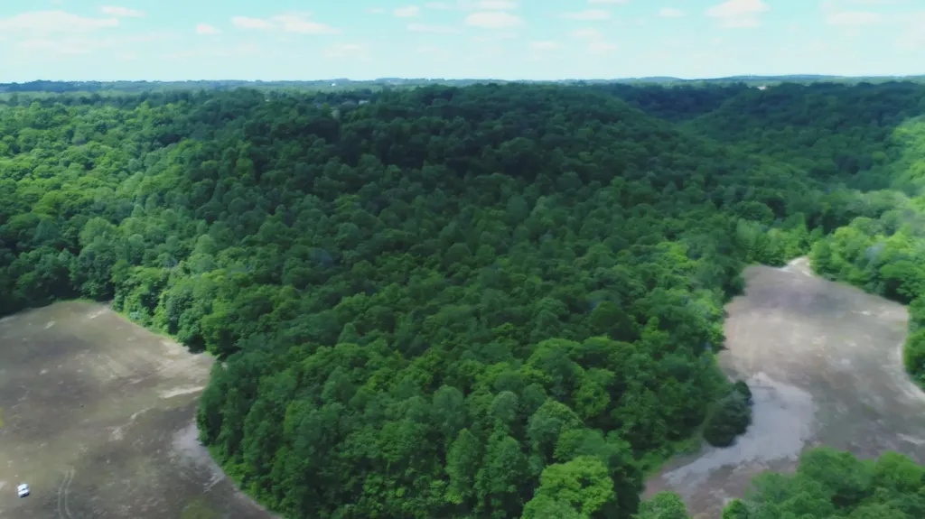 4570 Pointer Creek Road Nancy KY 42544