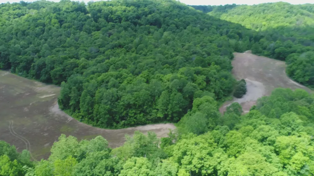 4570 Pointer Creek Road Nancy KY 42544
