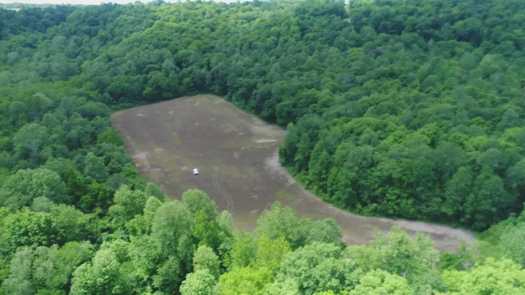 4570 Pointer Creek Road Nancy KY 42544