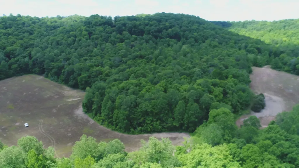 4570 Pointer Creek Road Nancy KY 42544