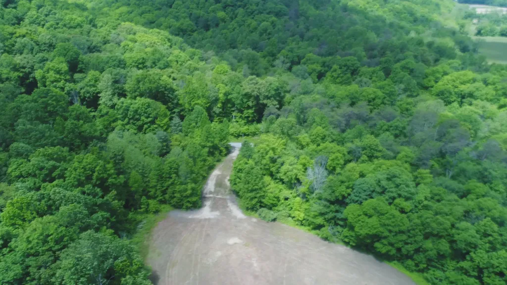 4570 Pointer Creek Road Nancy KY 42544