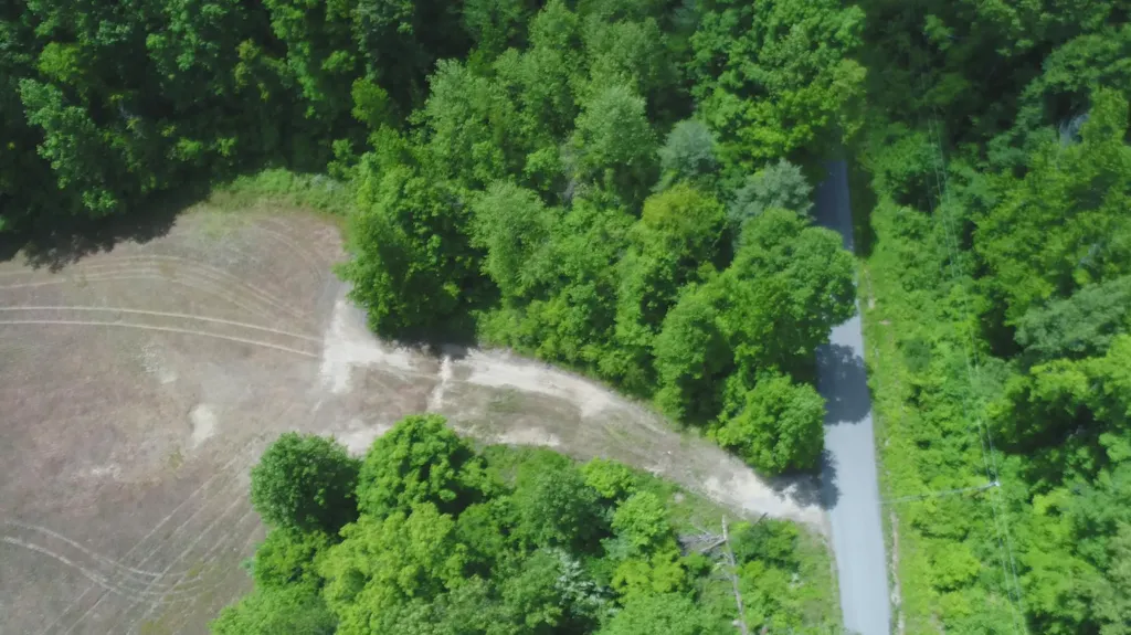 4570 Pointer Creek Road Nancy KY 42544