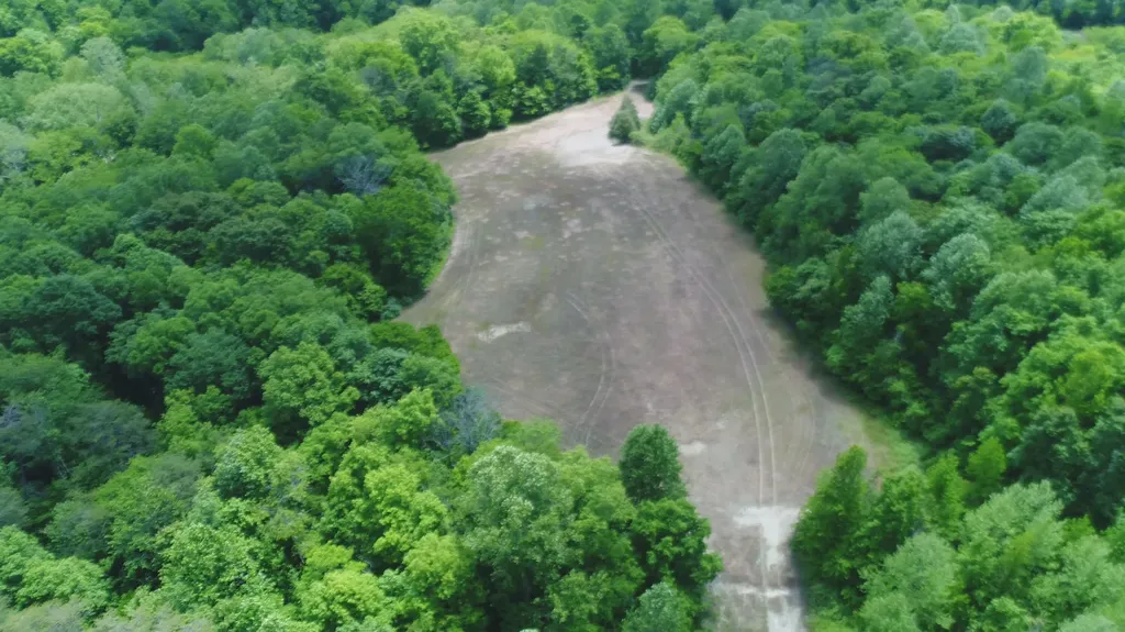 4570 Pointer Creek Road Nancy KY 42544