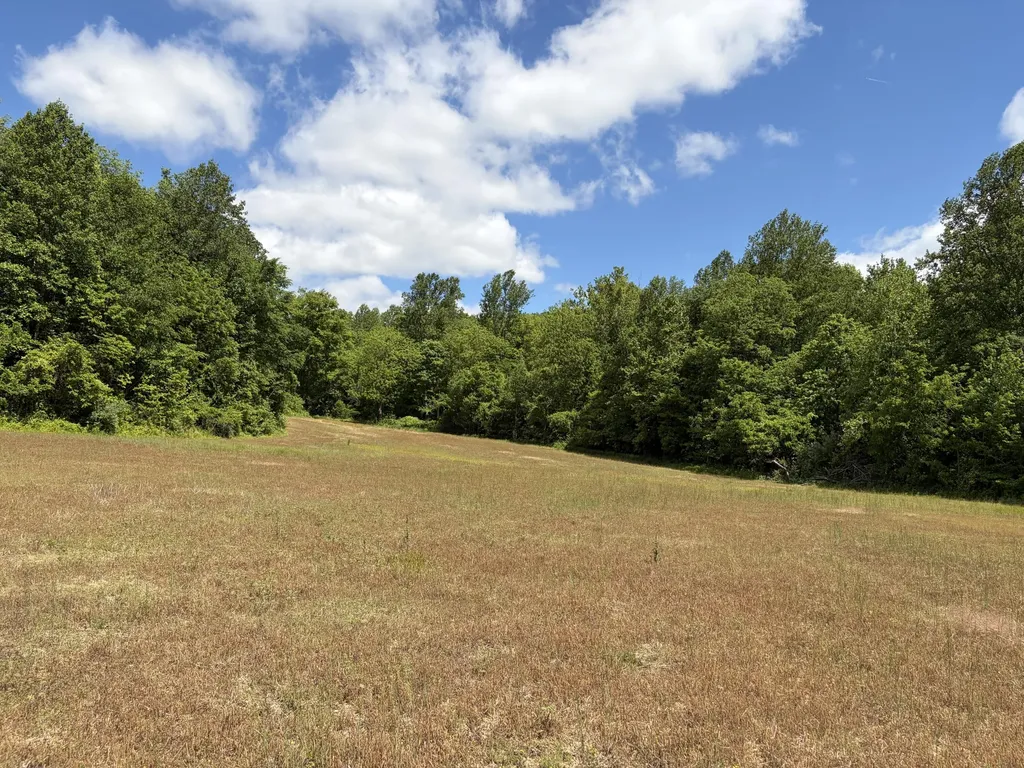 4570 Pointer Creek Road Nancy KY 42544