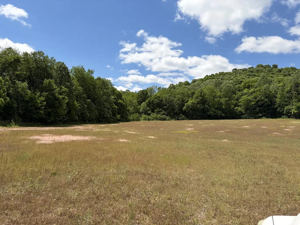 4570 Pointer Creek Road Nancy KY 42544