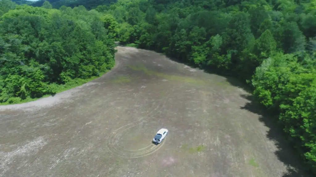 4570 Pointer Creek Road Nancy KY 42544
