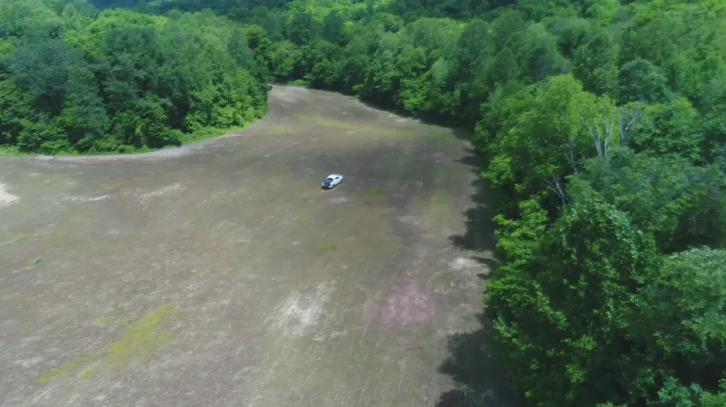4570 Pointer Creek Road Nancy KY 42544