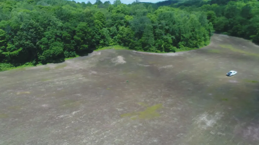 4570 Pointer Creek Road Nancy KY 42544