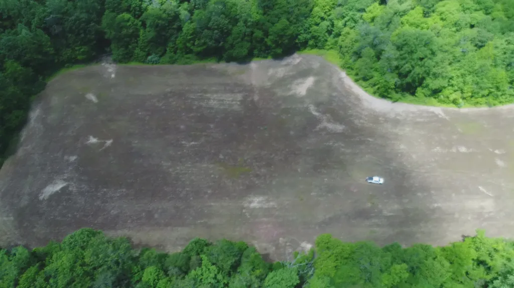 4570 Pointer Creek Road Nancy KY 42544