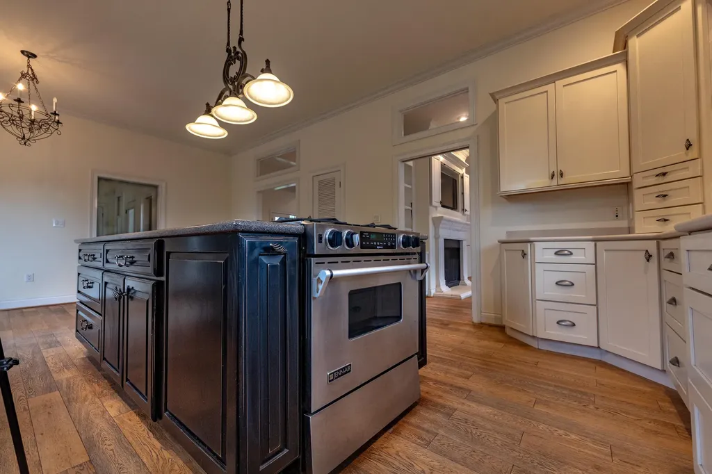 2525 Clintonville Road Paris KY 40361