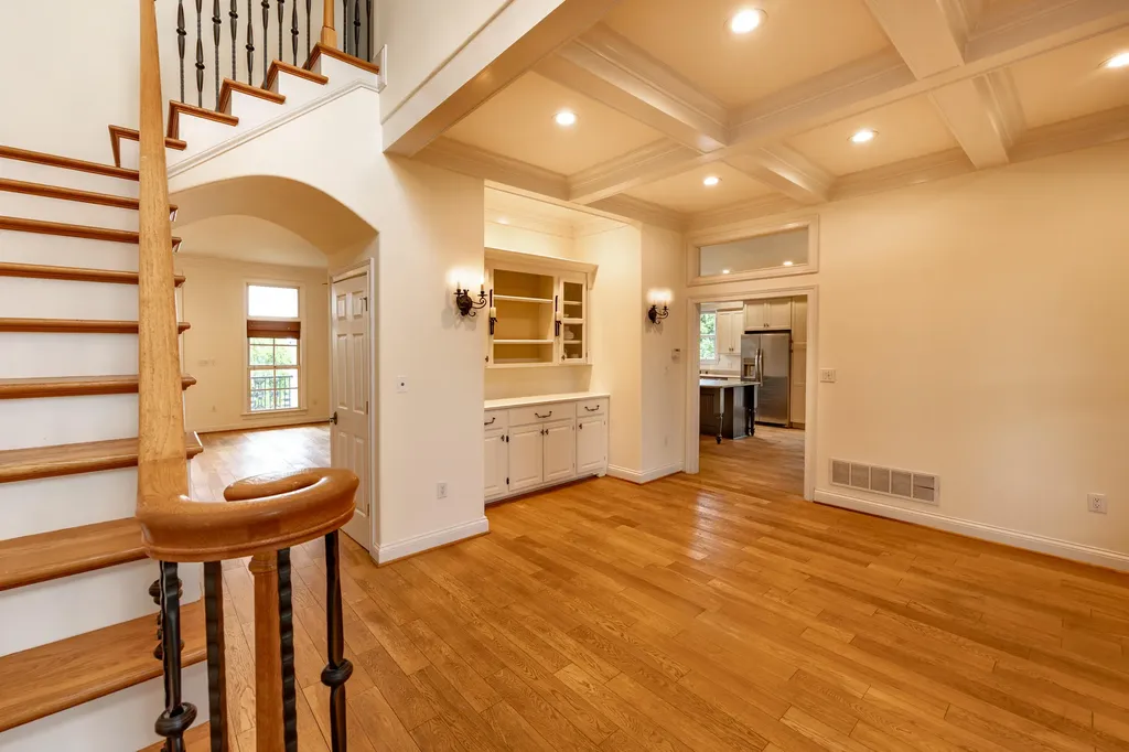 2525 Clintonville Road Paris KY 40361