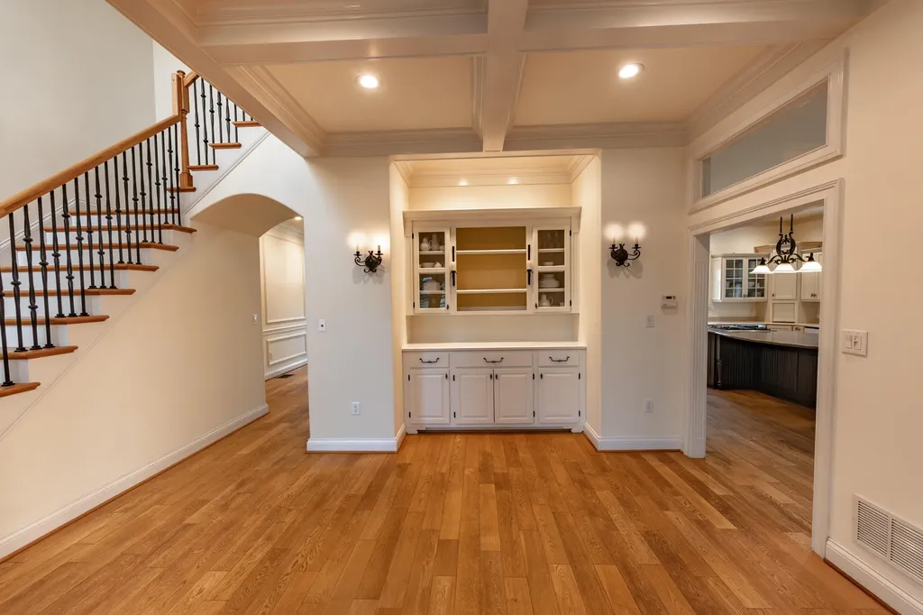 2525 Clintonville Road Paris KY 40361