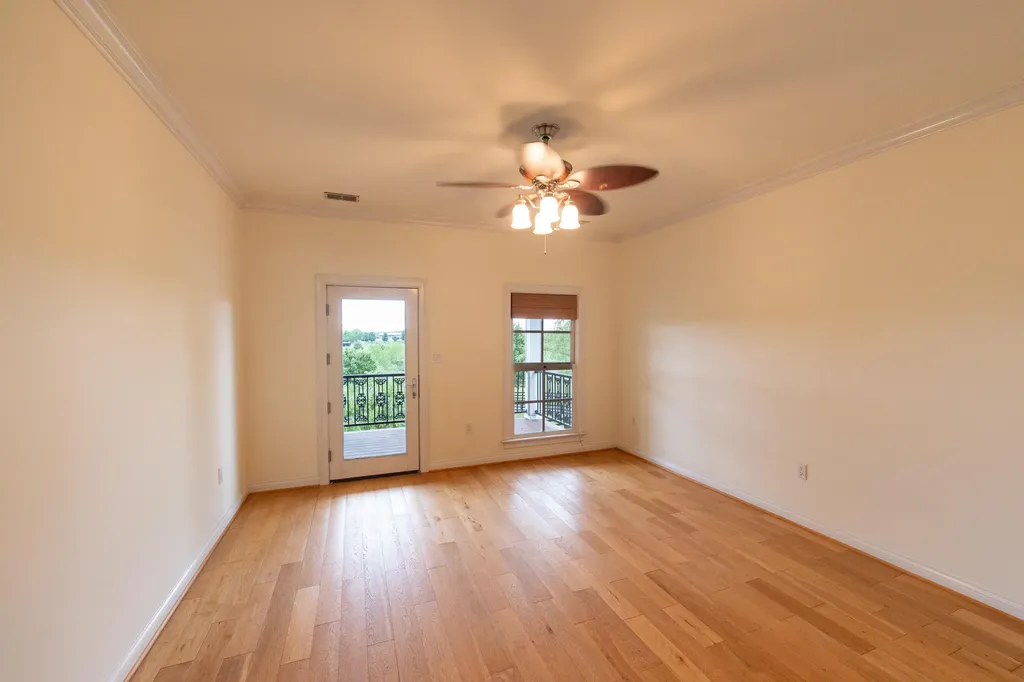 2525 Clintonville Road Paris KY 40361