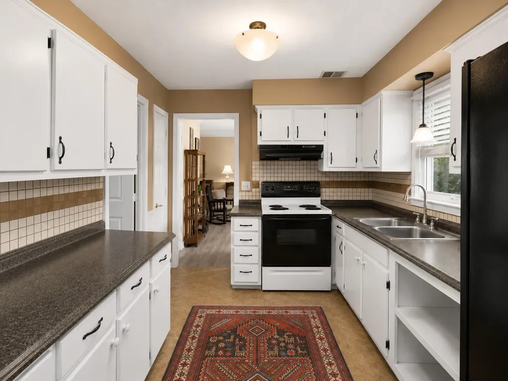 135 Edgewood Drive Stanford KY 40484