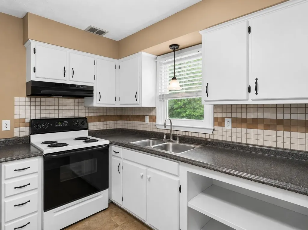 135 Edgewood Drive Stanford KY 40484