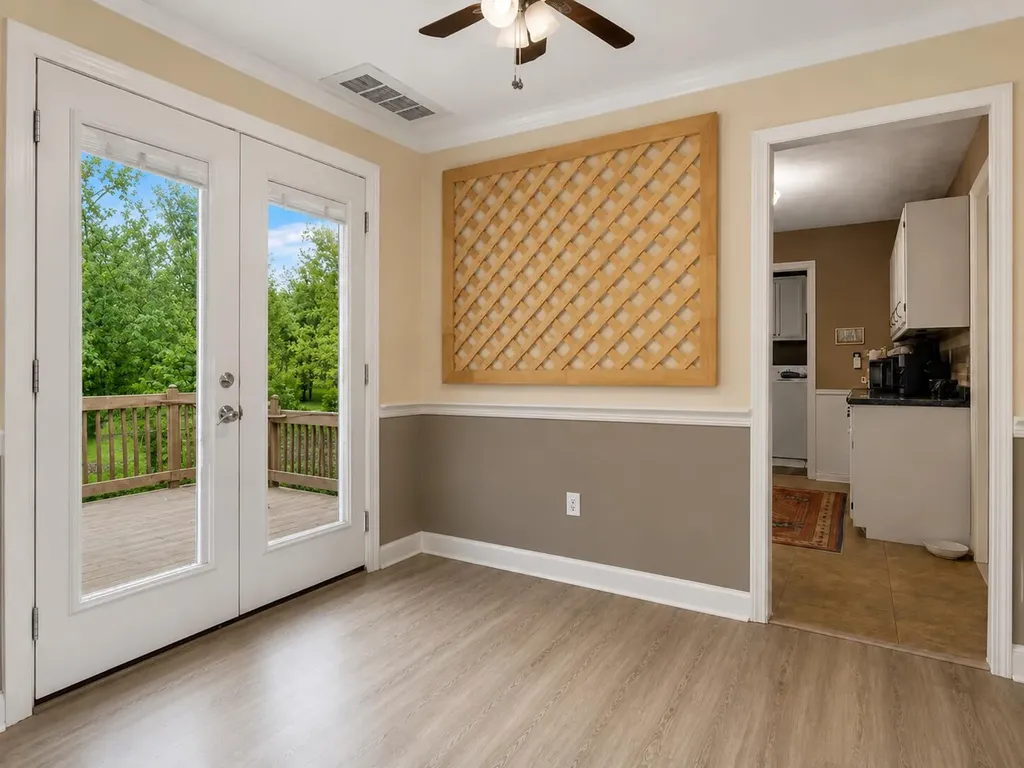 135 Edgewood Drive Stanford KY 40484