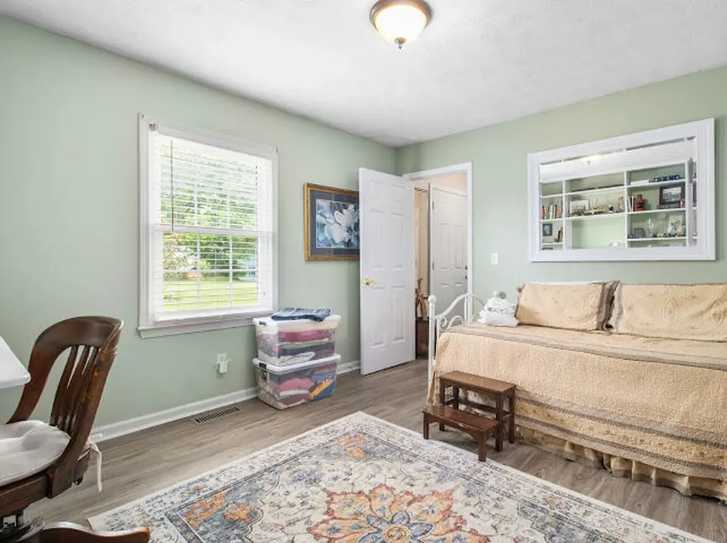 135 Edgewood Drive Stanford KY 40484