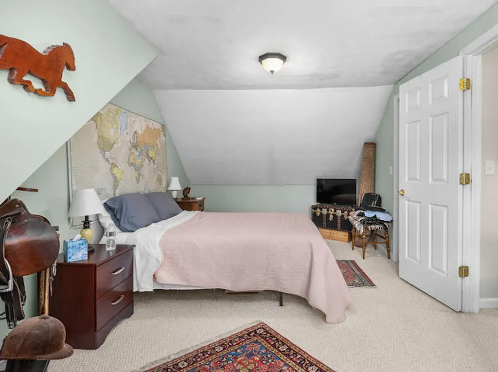 135 Edgewood Drive Stanford KY 40484