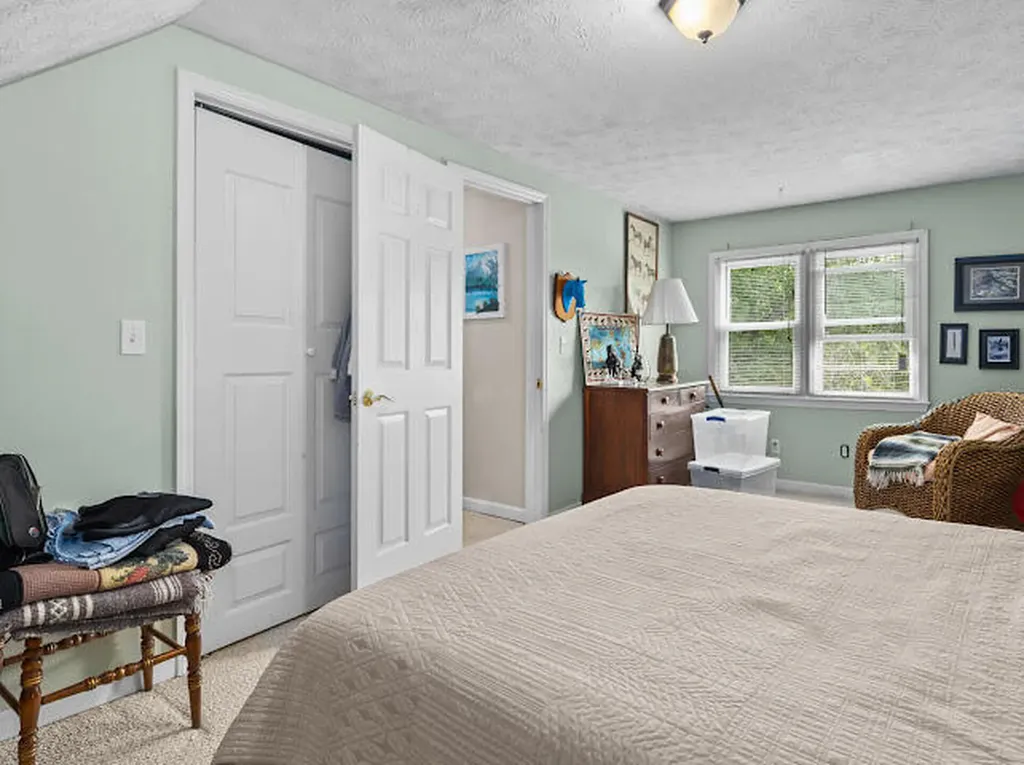 135 Edgewood Drive Stanford KY 40484