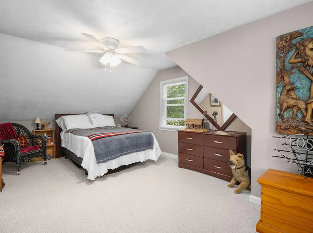 135 Edgewood Drive Stanford KY 40484
