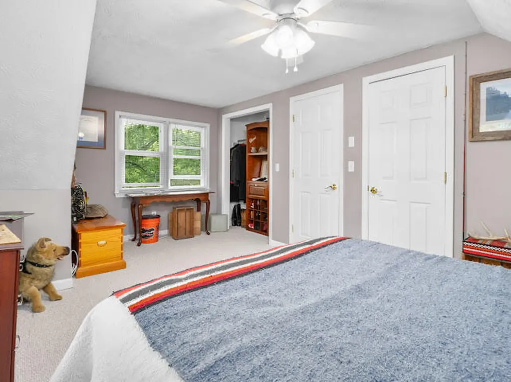 135 Edgewood Drive Stanford KY 40484