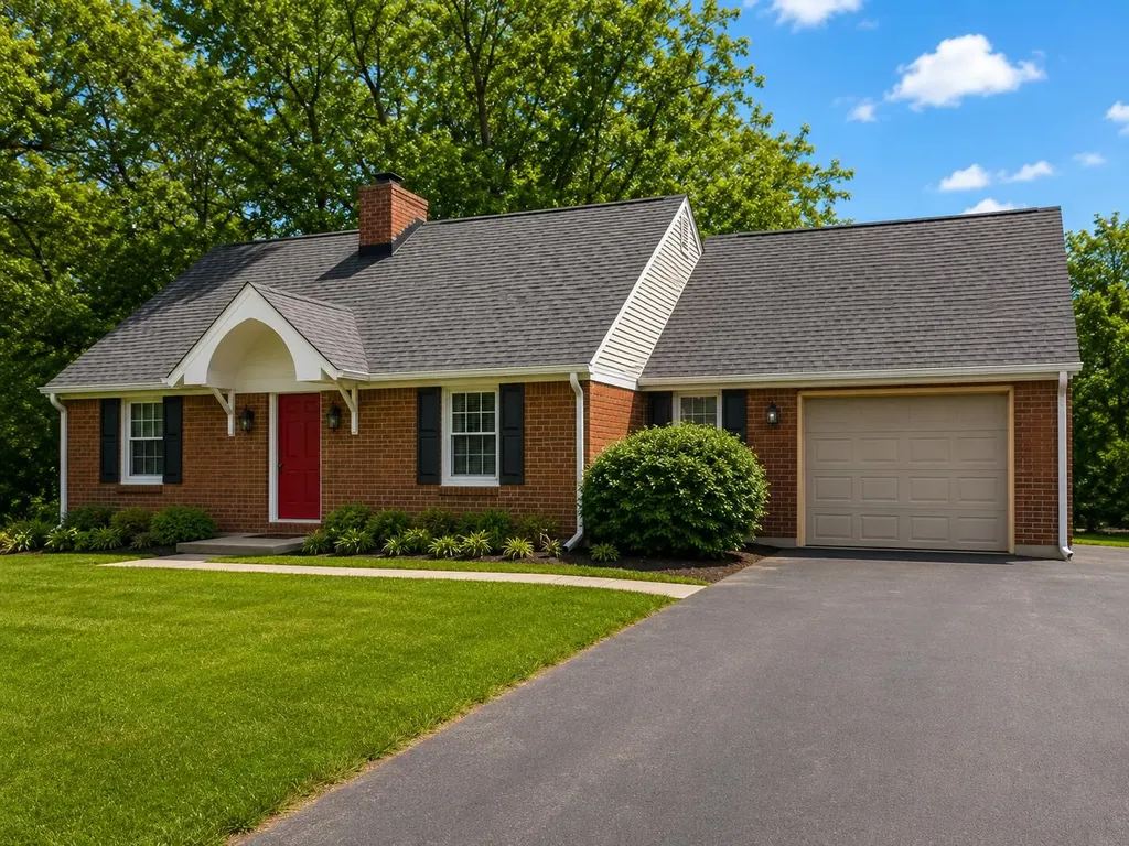 135 Edgewood Drive Stanford KY 40484