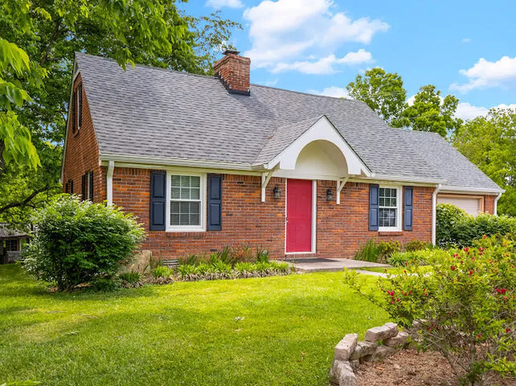 135 Edgewood Drive Stanford KY 40484