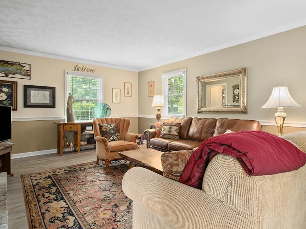 135 Edgewood Drive Stanford KY 40484