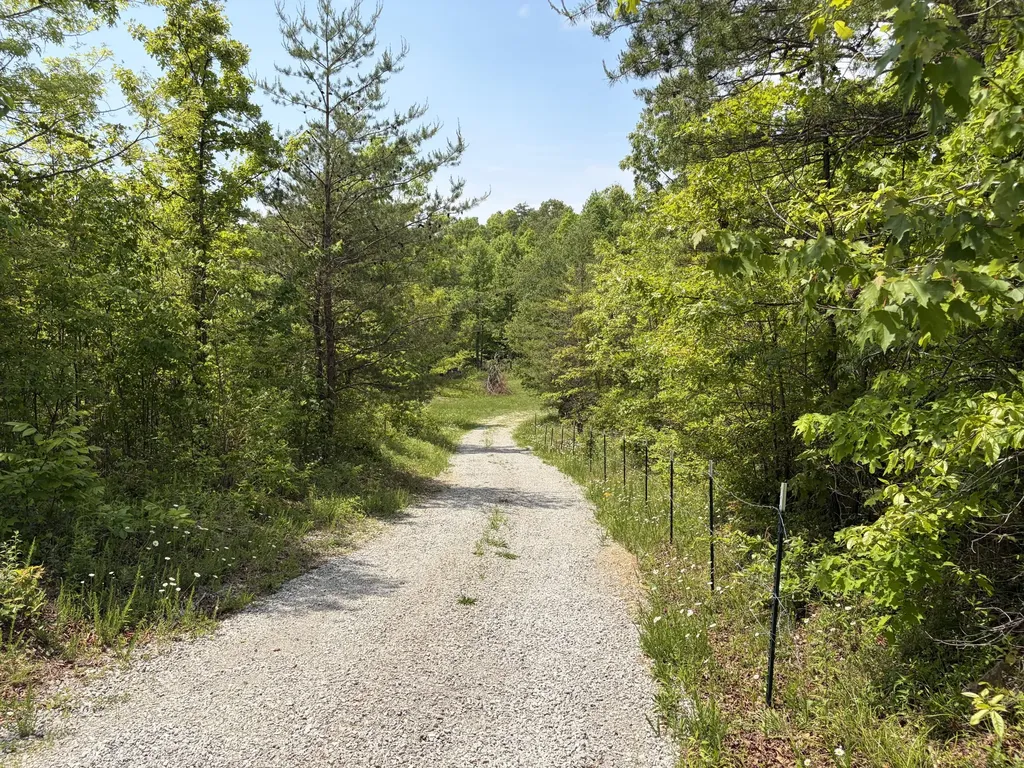 0000 Sandhill Road Whitley City KY 42653