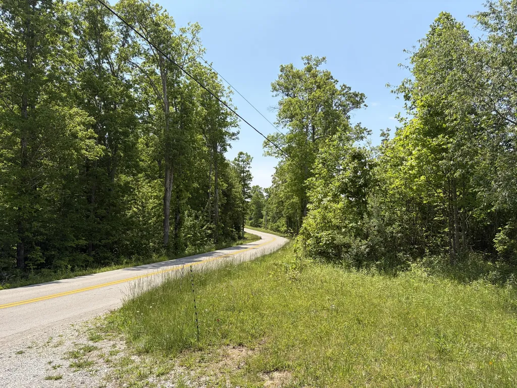 0000 Sandhill Road Whitley City KY 42653