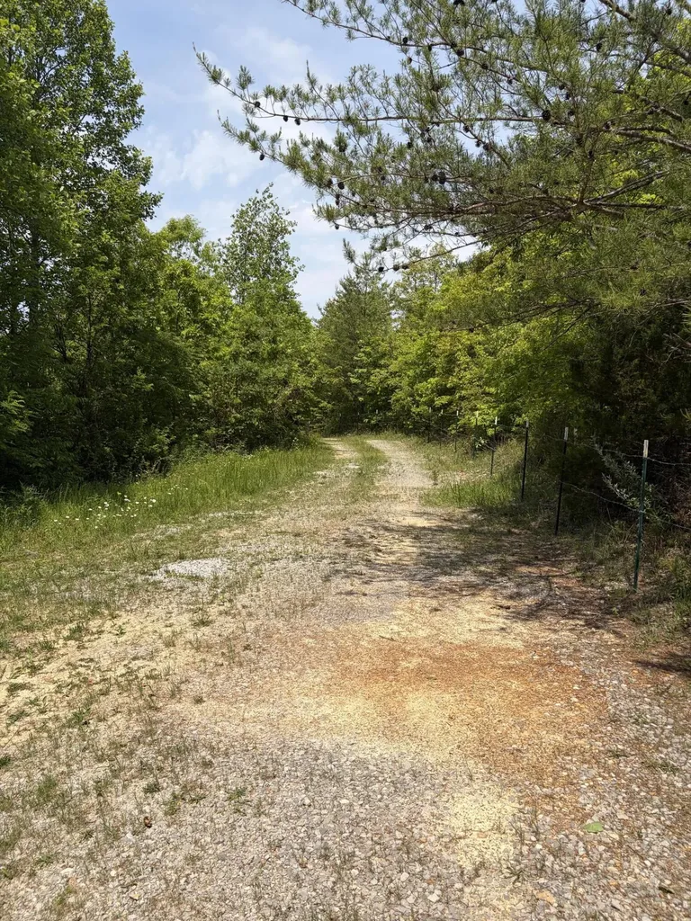 0000 Sandhill Road Whitley City KY 42653