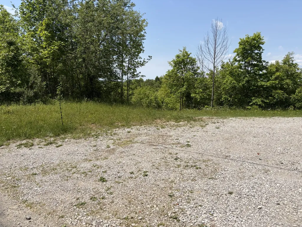 0000 Sandhill Road Whitley City KY 42653