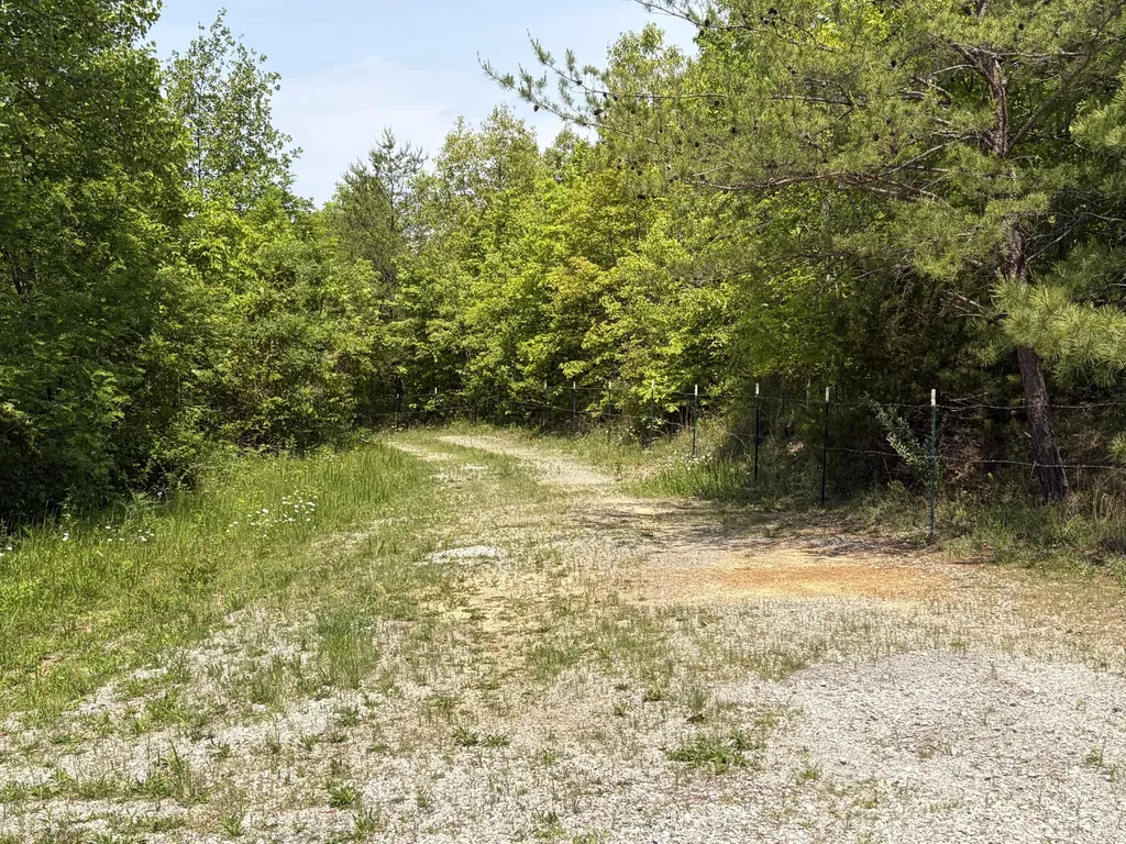0000 Sandhill Road Whitley City KY 42653