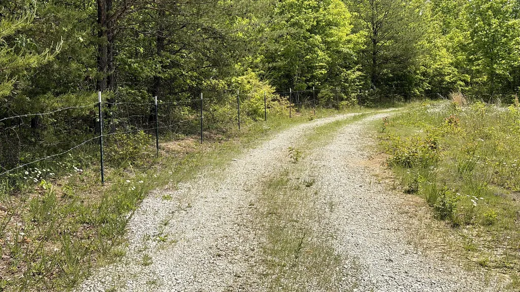 0000 Sandhill Road Whitley City KY 42653