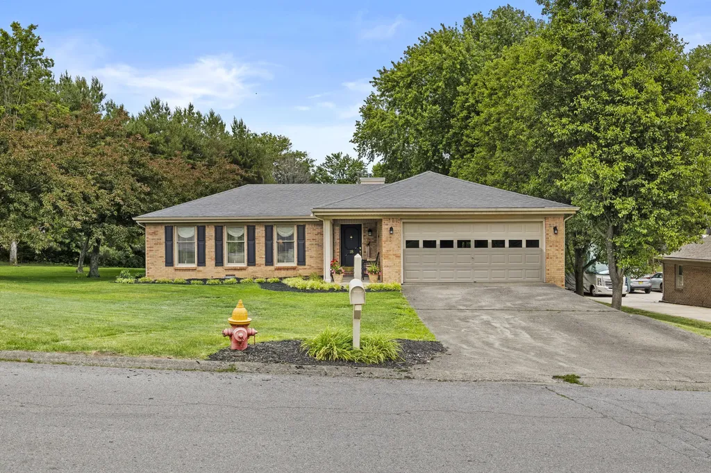 18 Casa Landa Way Winchester KY 40391