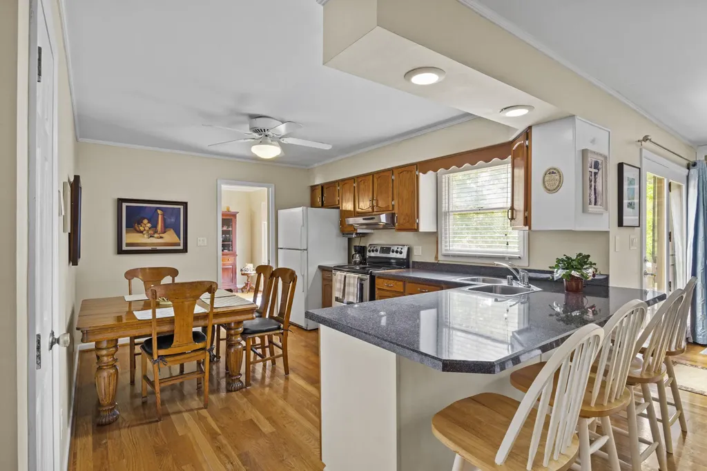 18 Casa Landa Way Winchester KY 40391