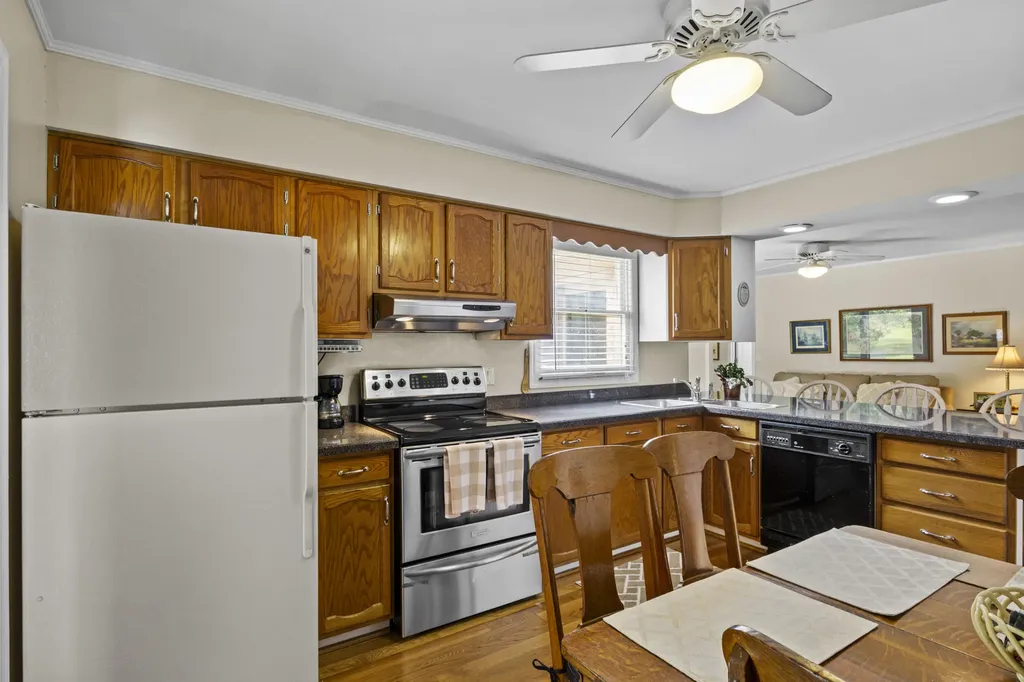 18 Casa Landa Way Winchester KY 40391